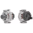 Alternateur CEVAM 40316 - Visuel 1