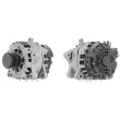 Alternateur CEVAM 40321 - Visuel 1