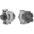 Alternateur CEVAM 40322 - Visuel 1