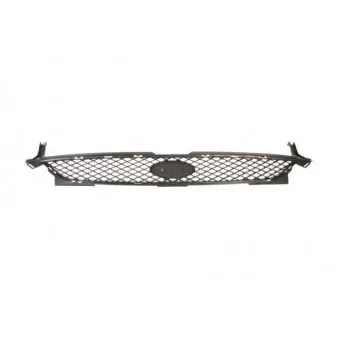 Grille de radiateur BLIC 6502-07-2583990P