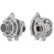 Alternateur CEVAM 40324 - Visuel 1