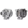 Alternateur CEVAM 40326 - Visuel 1