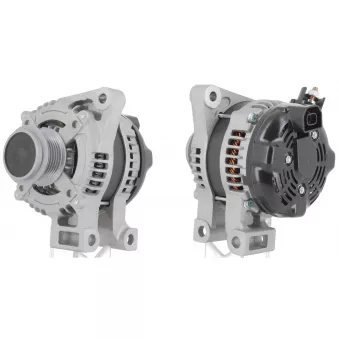 Alternateur CEVAM 40328