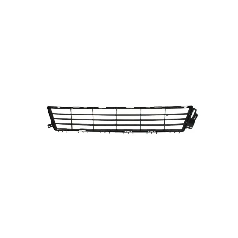 Grille de ventilation, pare-chocs BLIC 6502-07-2583995P