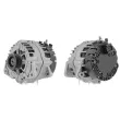 Alternateur CEVAM 40335 - Visuel 1