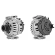 Alternateur CEVAM 40341 - Visuel 1