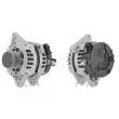 Alternateur CEVAM 40344 - Visuel 1