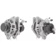 Alternateur CEVAM 40347 - Visuel 1