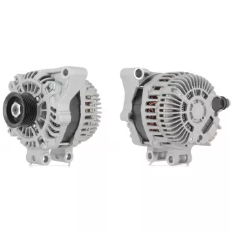 Alternateur CEVAM 40355