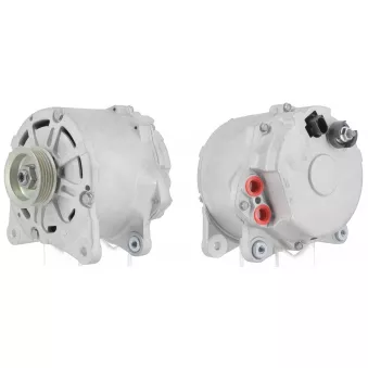 Alternateur CEVAM 40357