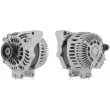 Alternateur CEVAM 40364 - Visuel 1