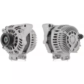 Alternateur CEVAM 40364