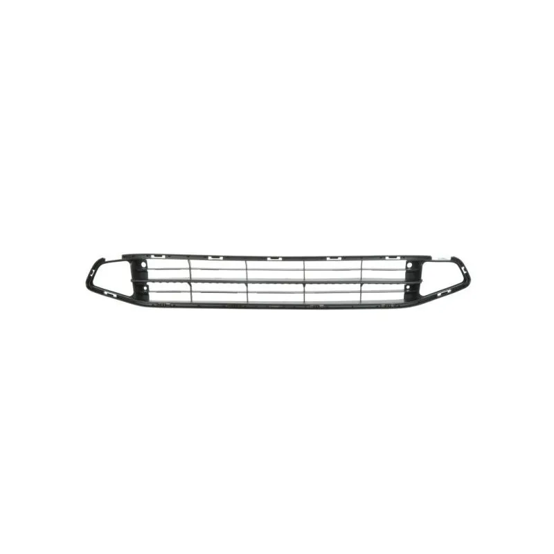 Grille de ventilation, pare-chocs BLIC 6502-07-2901911P
