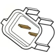 Alternateur CEVAM 40371 - Visuel 2
