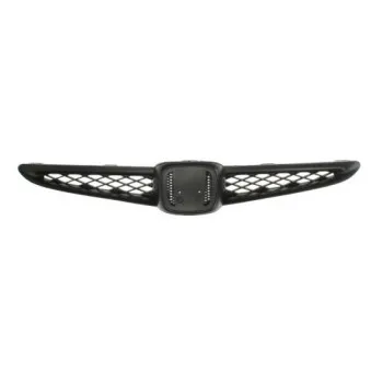 Grille de radiateur BLIC 6502-07-2901990P