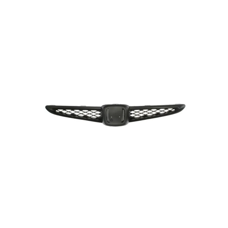 Grille de radiateur BLIC 6502-07-2901990P