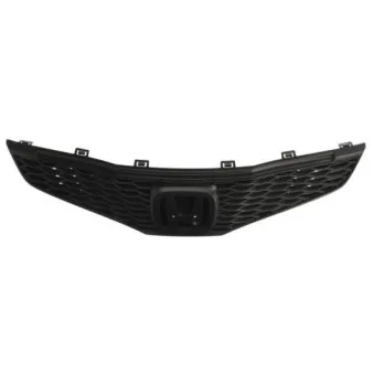 Grille de radiateur BLIC 6502-07-2901992P