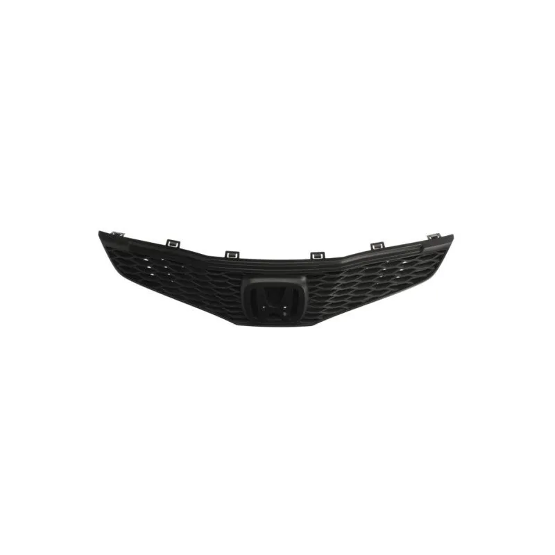 Grille de radiateur BLIC 6502-07-2901992P