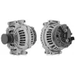 Alternateur CEVAM 40381 - Visuel 1