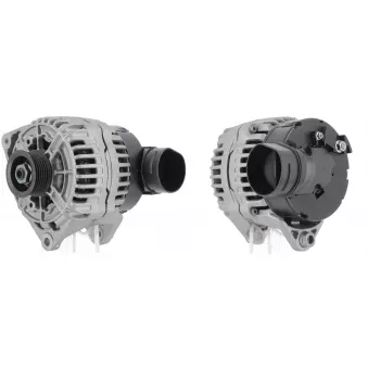 Alternateur CEVAM 40384