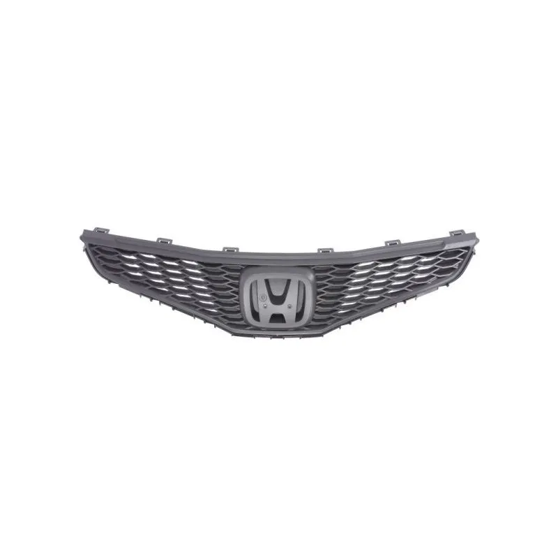 Grille de radiateur BLIC 6502-07-2901993P