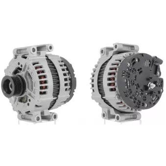 Alternateur CEVAM 40385