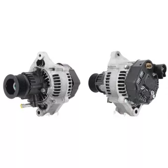 Alternateur CEVAM 40386
