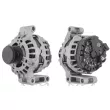 Alternateur CEVAM 40391 - Visuel 1