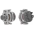 Alternateur CEVAM 40394 - Visuel 1