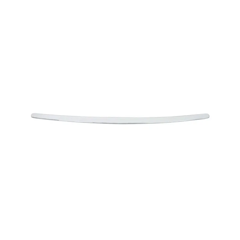Baguette et bande protectrice, grille de radiateur BLIC 6502-07-2902993P