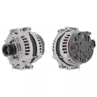 Alternateur CEVAM 40395