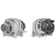 Alternateur CEVAM 40396 - Visuel 1