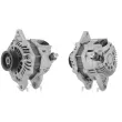 Alternateur CEVAM 40397 - Visuel 1