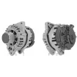 Alternateur CEVAM 40401 - Visuel 1