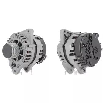 Alternateur CEVAM 40401