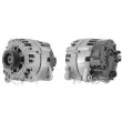 Alternateur CEVAM 40402 - Visuel 1