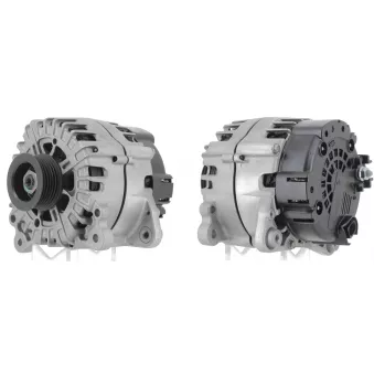 Alternateur CEVAM 40402