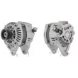 Alternateur CEVAM 40403 - Visuel 1