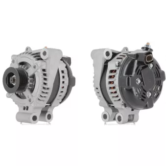 Alternateur CEVAM 40404