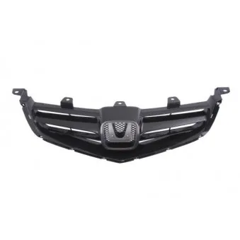 Grille de radiateur BLIC 6502-07-2926990P