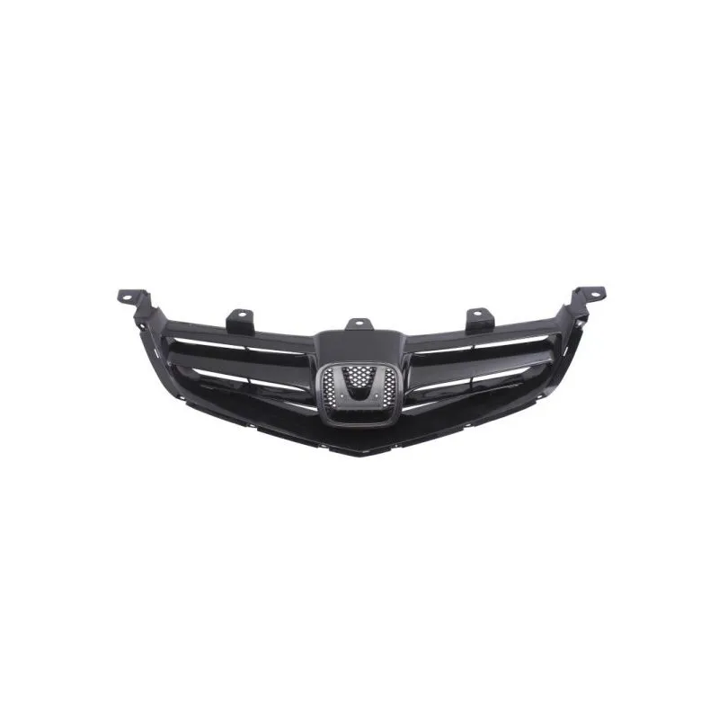 Grille de radiateur BLIC 6502-07-2926990P