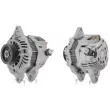 Alternateur CEVAM 40405 - Visuel 1