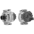 Alternateur CEVAM 40407 - Visuel 1