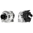 Alternateur CEVAM 40408 - Visuel 1