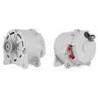 Alternateur CEVAM 40415 - Visuel 1