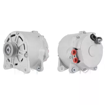 Alternateur CEVAM 40415