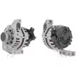 Alternateur CEVAM 40416 - Visuel 1
