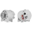Alternateur CEVAM 40418 - Visuel 1