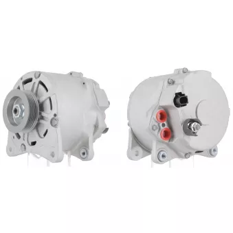 Alternateur CEVAM 40418