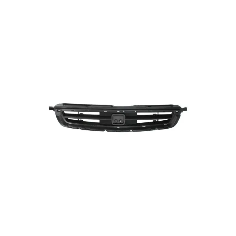 Grille de radiateur BLIC 6502-07-2936993P